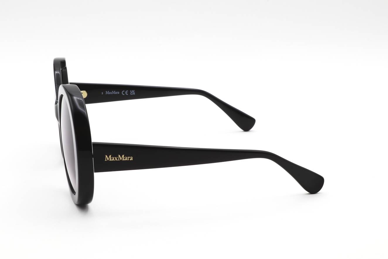 Maxmara MM0074 01B  
