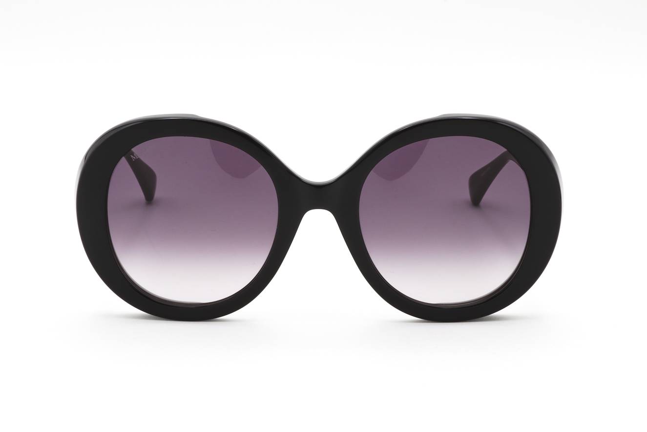 Maxmara MM0074 01B  