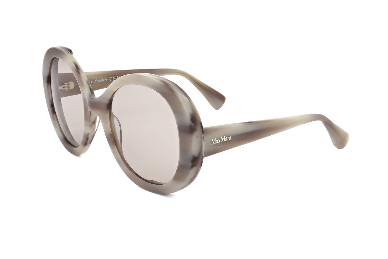 Maxmara MM0074 20E  