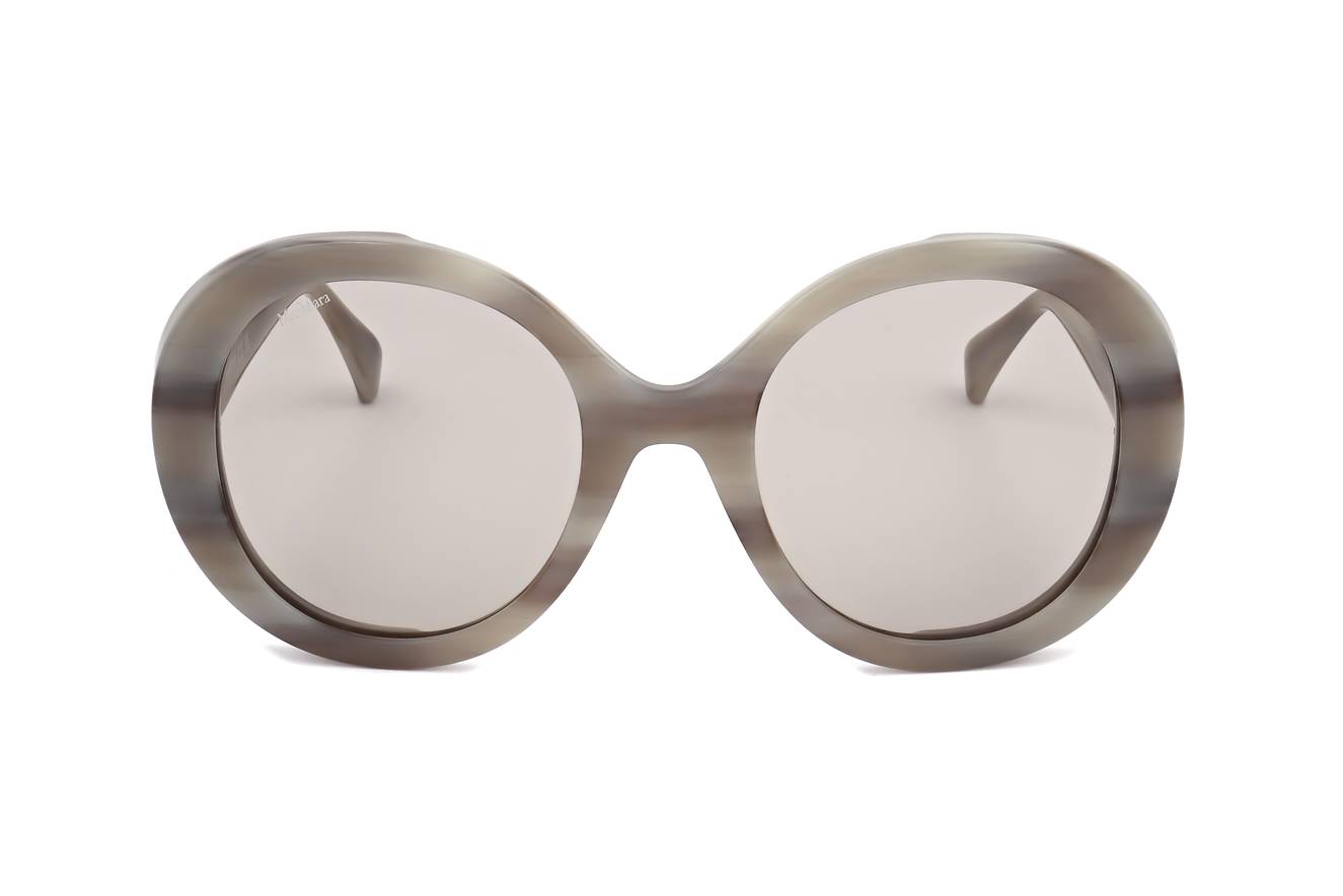 Maxmara MM0074 20E  