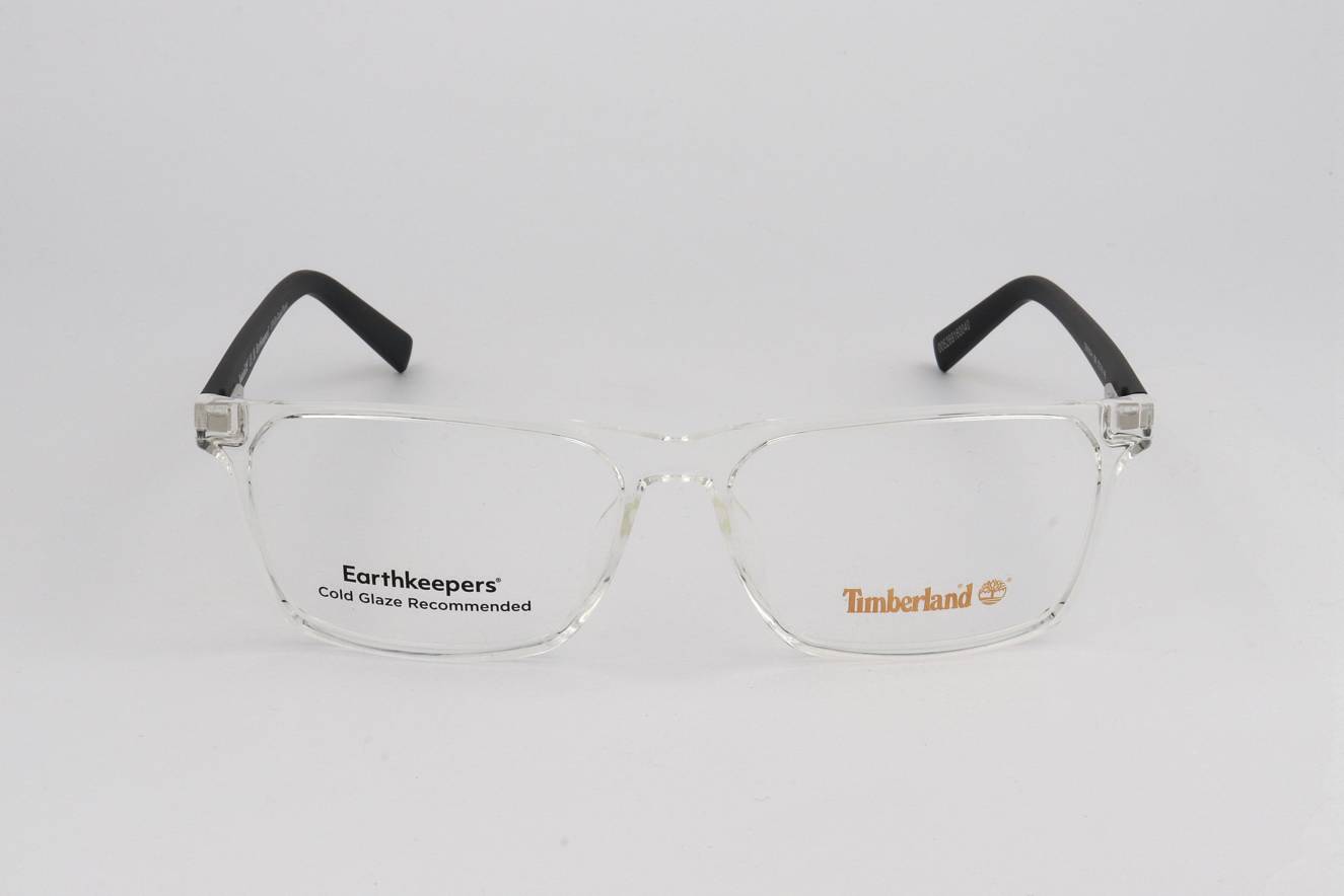 Timberland TB1816-H 026  