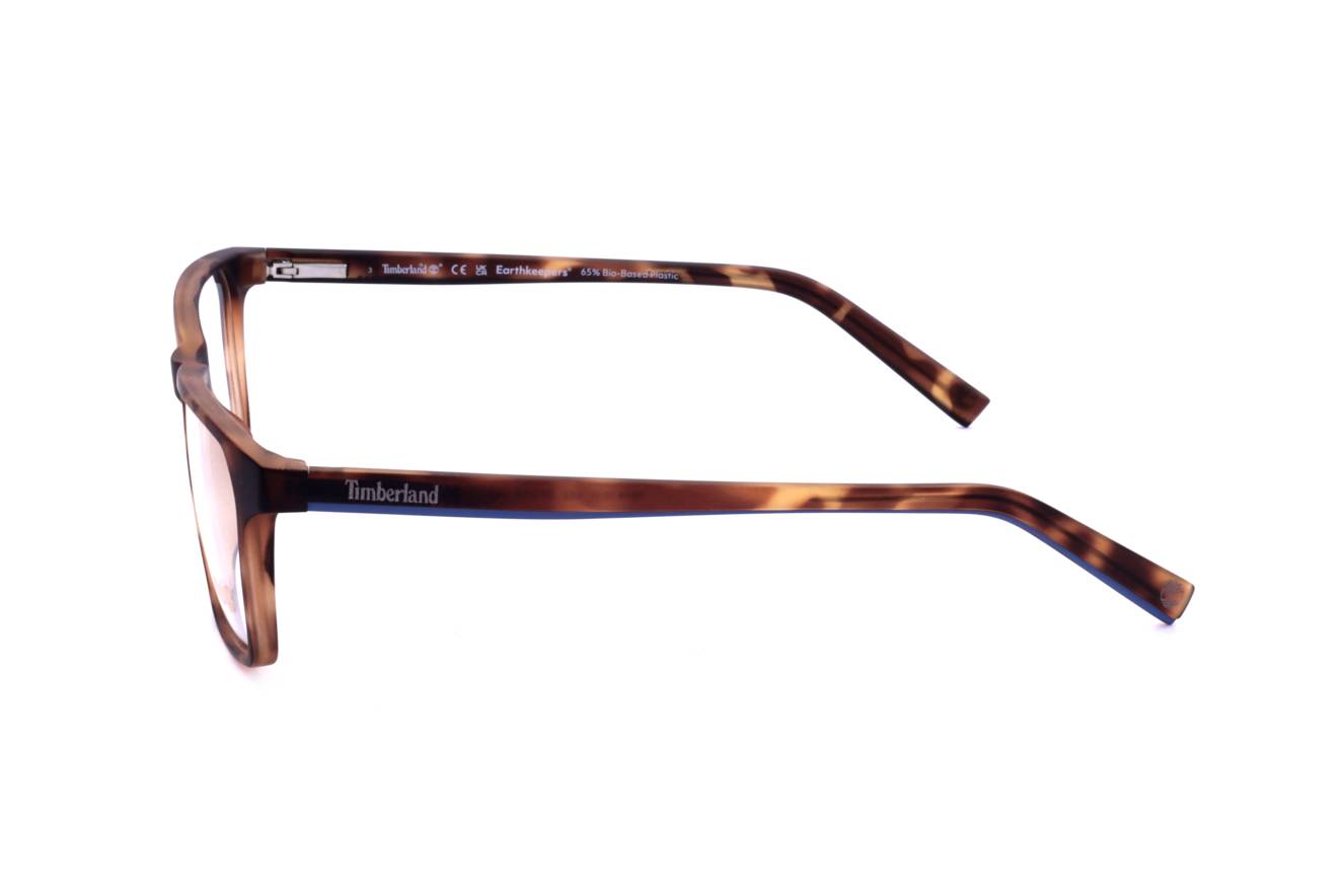 Timberland TB1816-H 052  