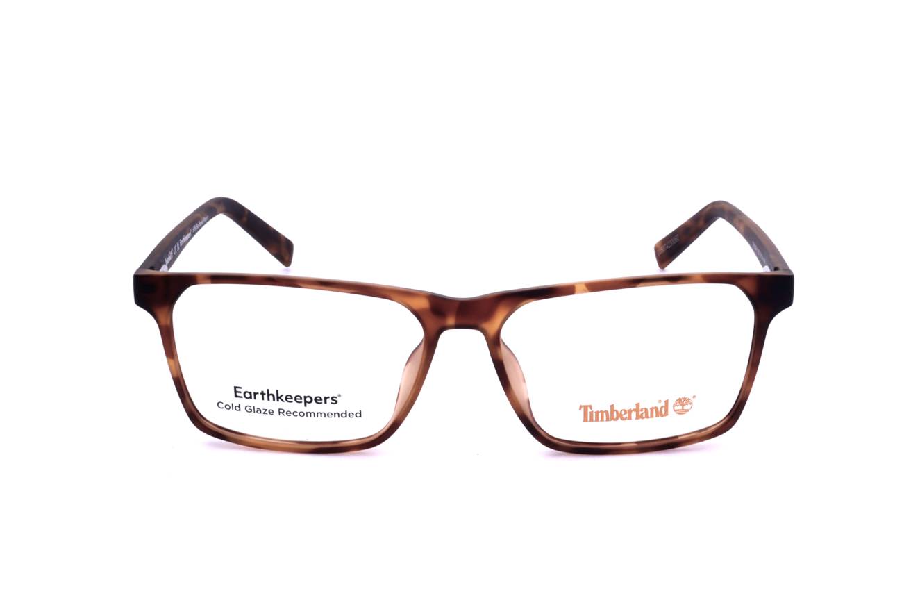 Timberland TB1816-H 052  