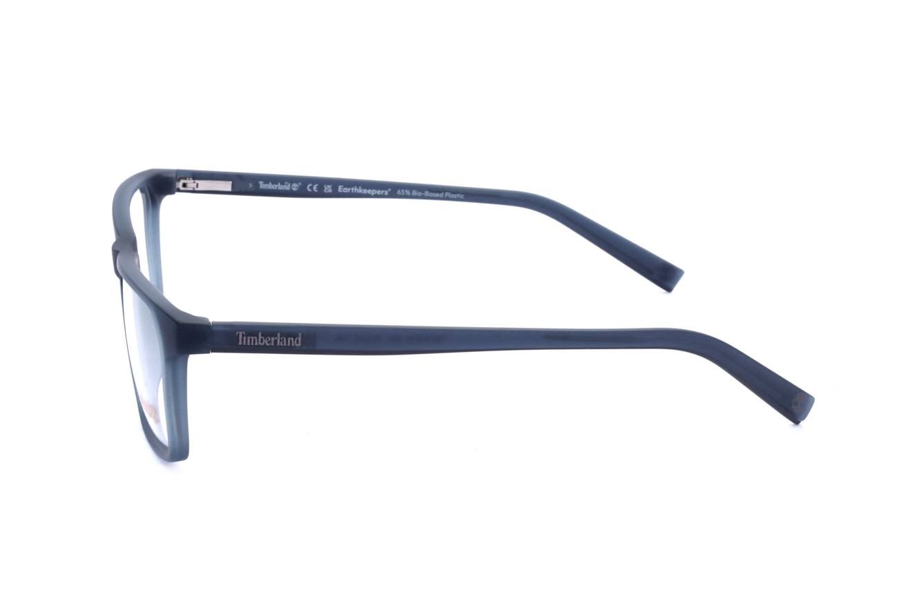 Timberland TB1816-H 091  