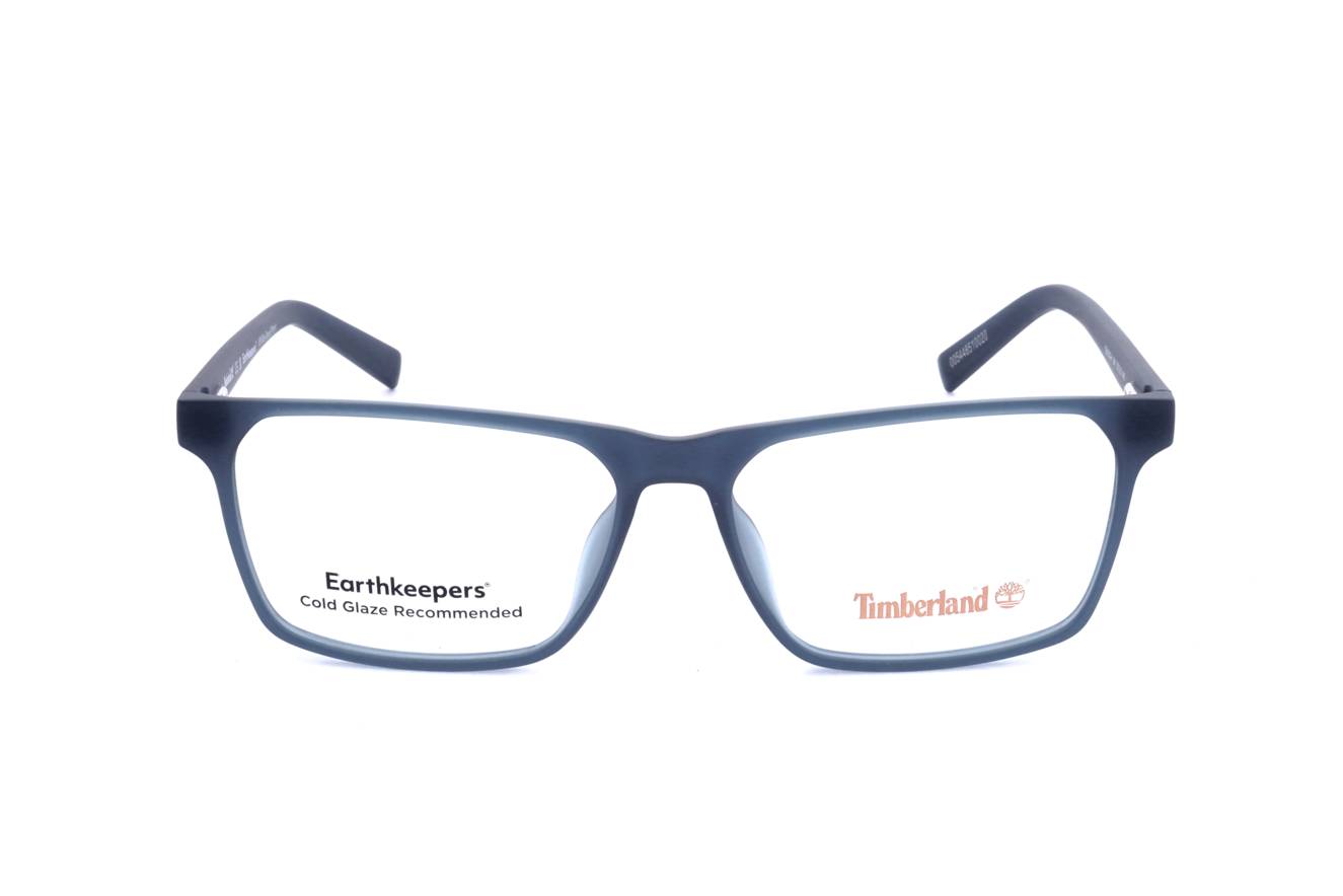 Timberland TB1816-H 091  