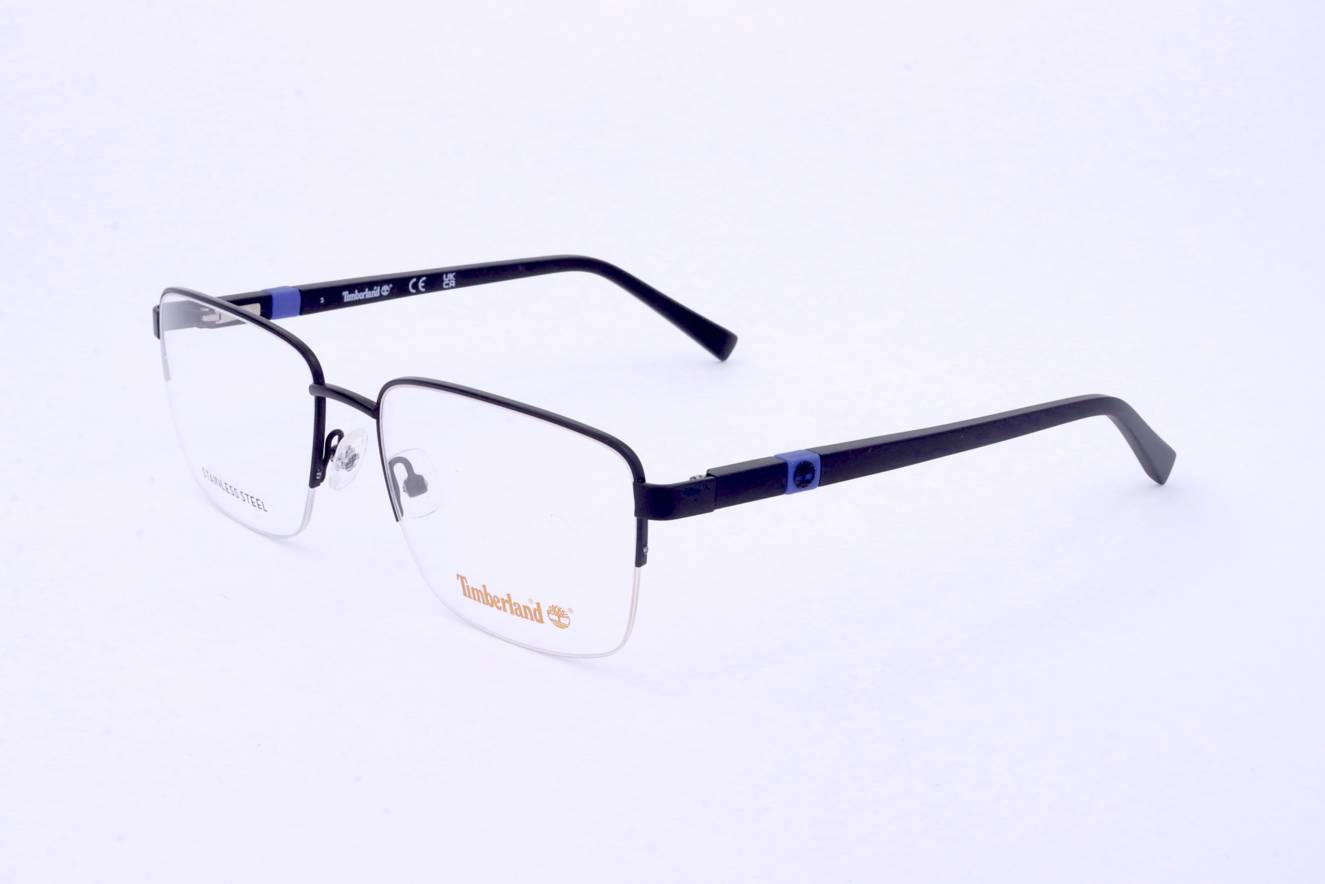 Timberland TB1818 002  