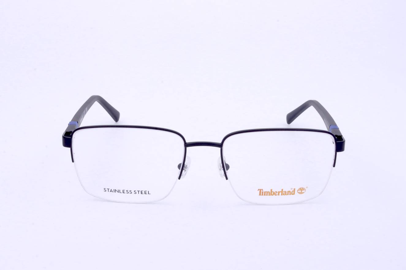 Timberland TB1818 002 Timberland TB1818 002