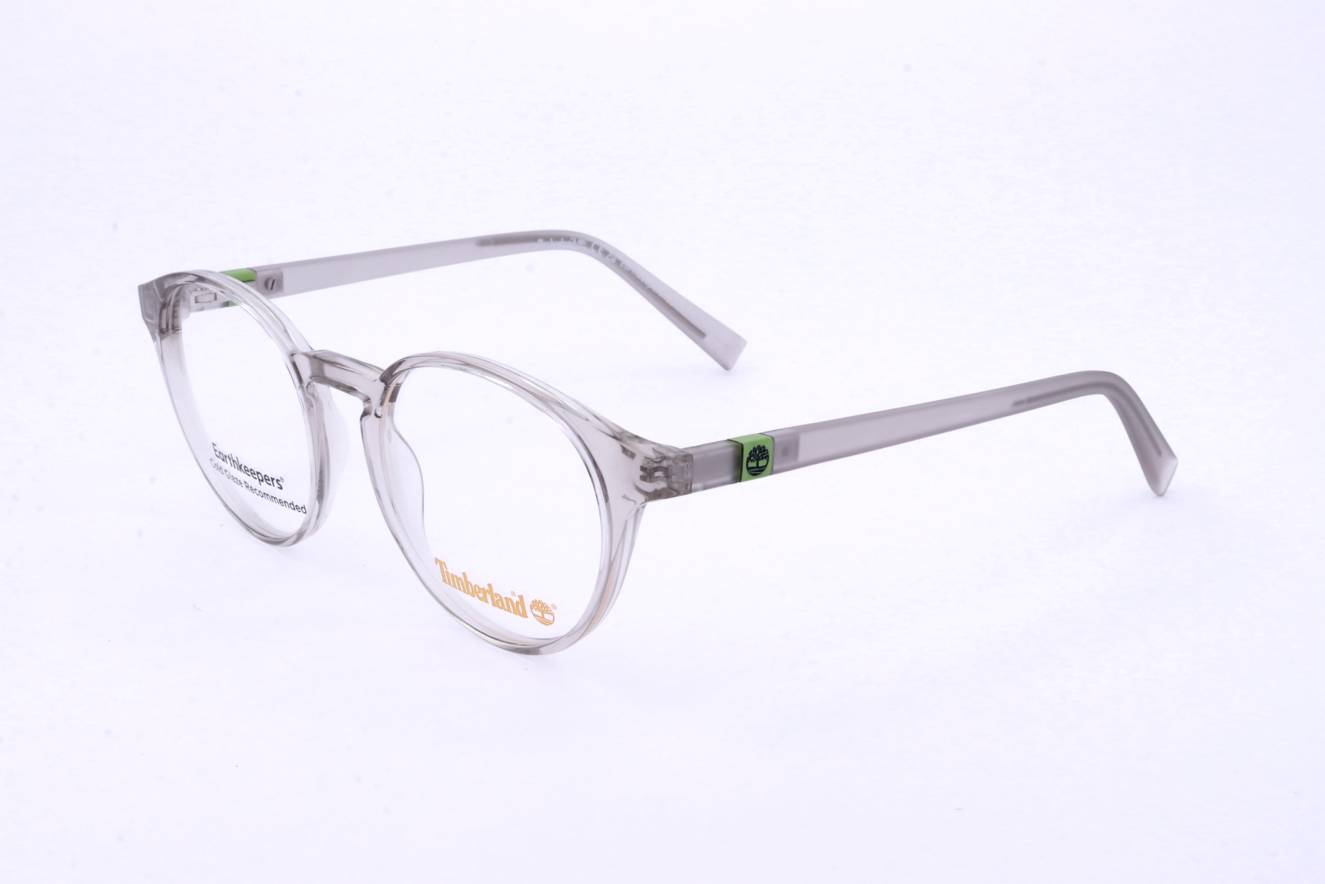 Timberland TB1826 020  