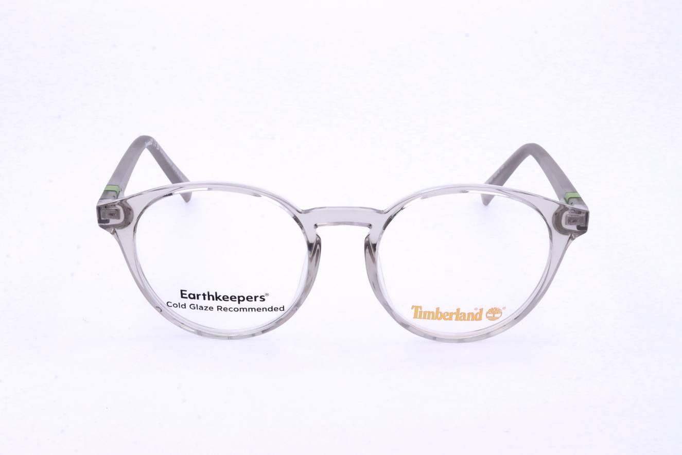 Timberland TB1826 020  