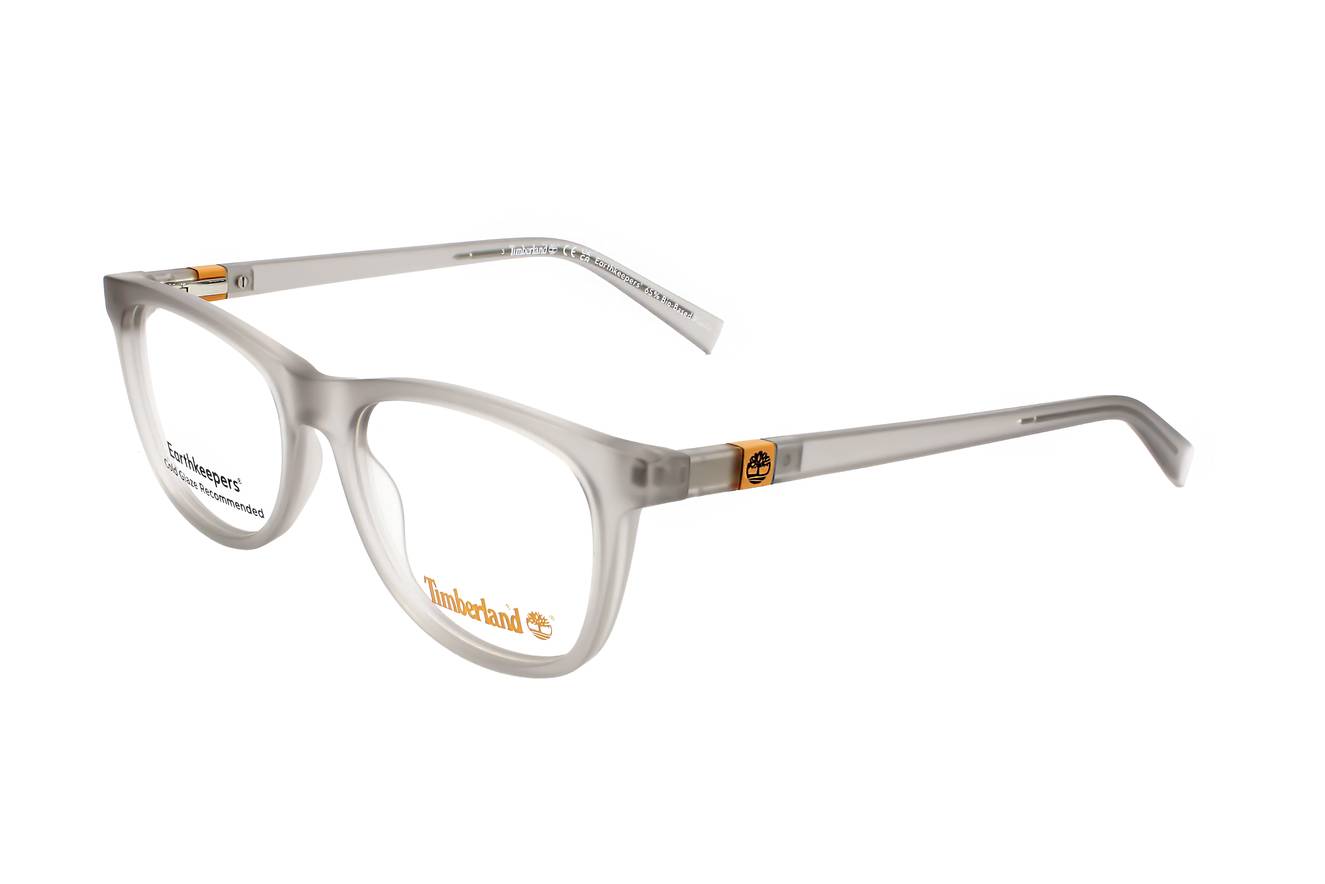 Timberland TB1827 020  