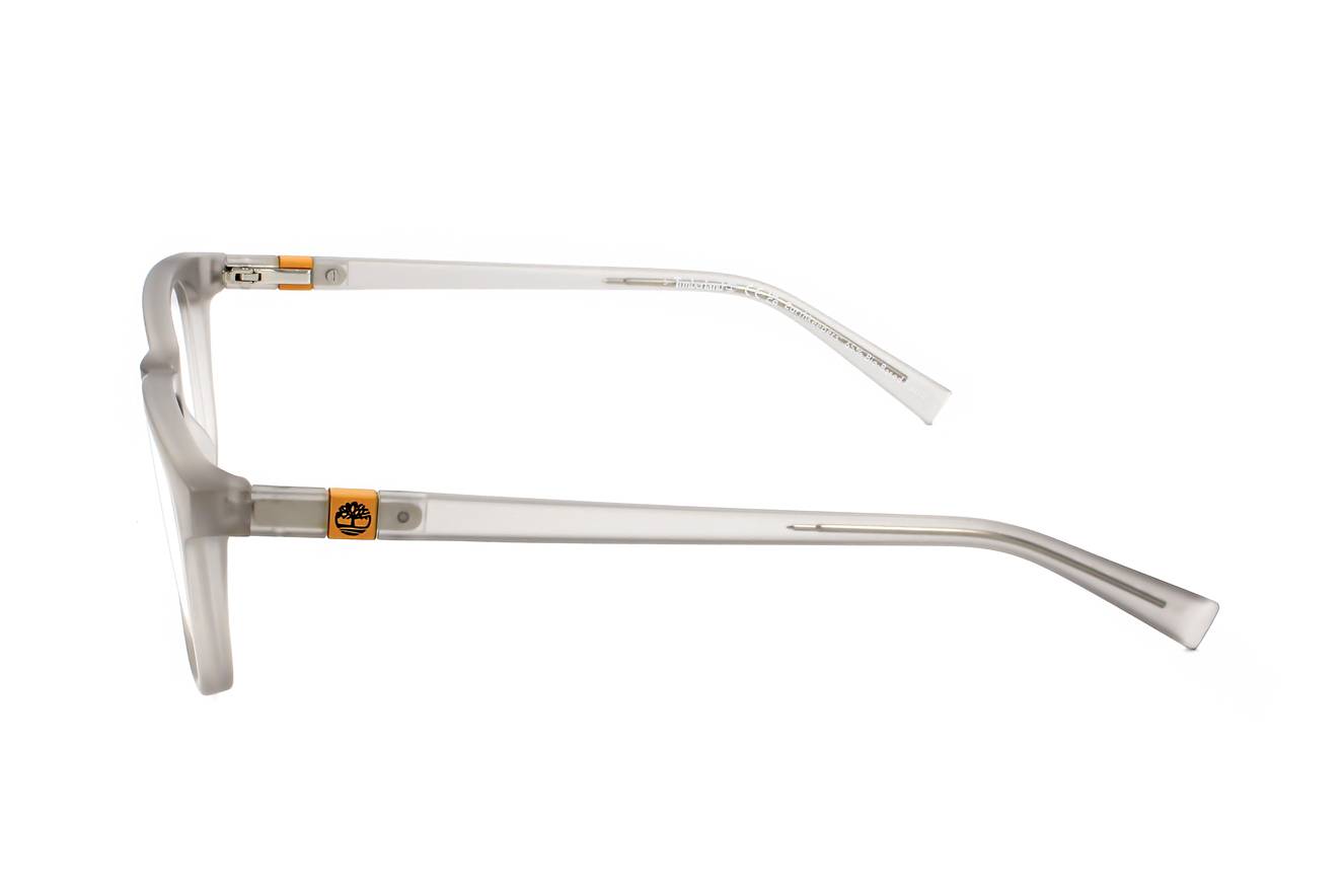 Timberland TB1827 020  