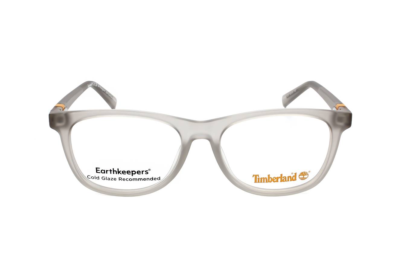 Timberland TB1827 020  