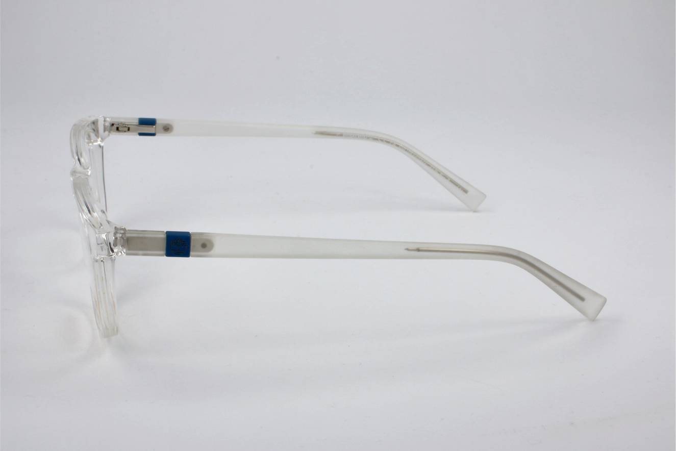 Timberland TB1827 026  