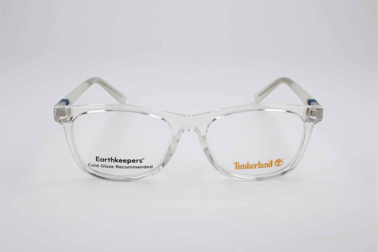 Timberland TB1827 026  