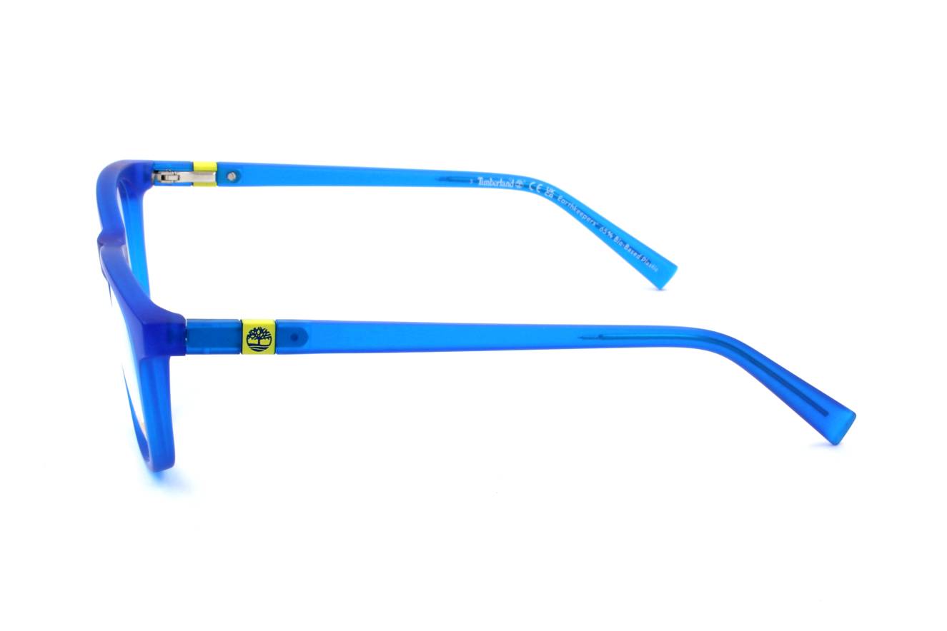 Timberland TB1827 091  