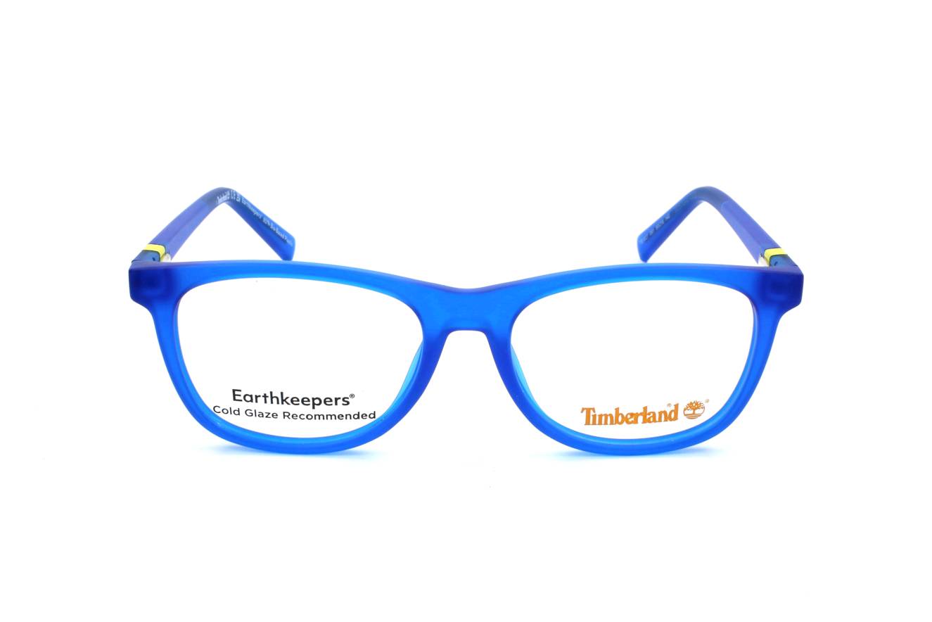 Timberland TB1827 091  