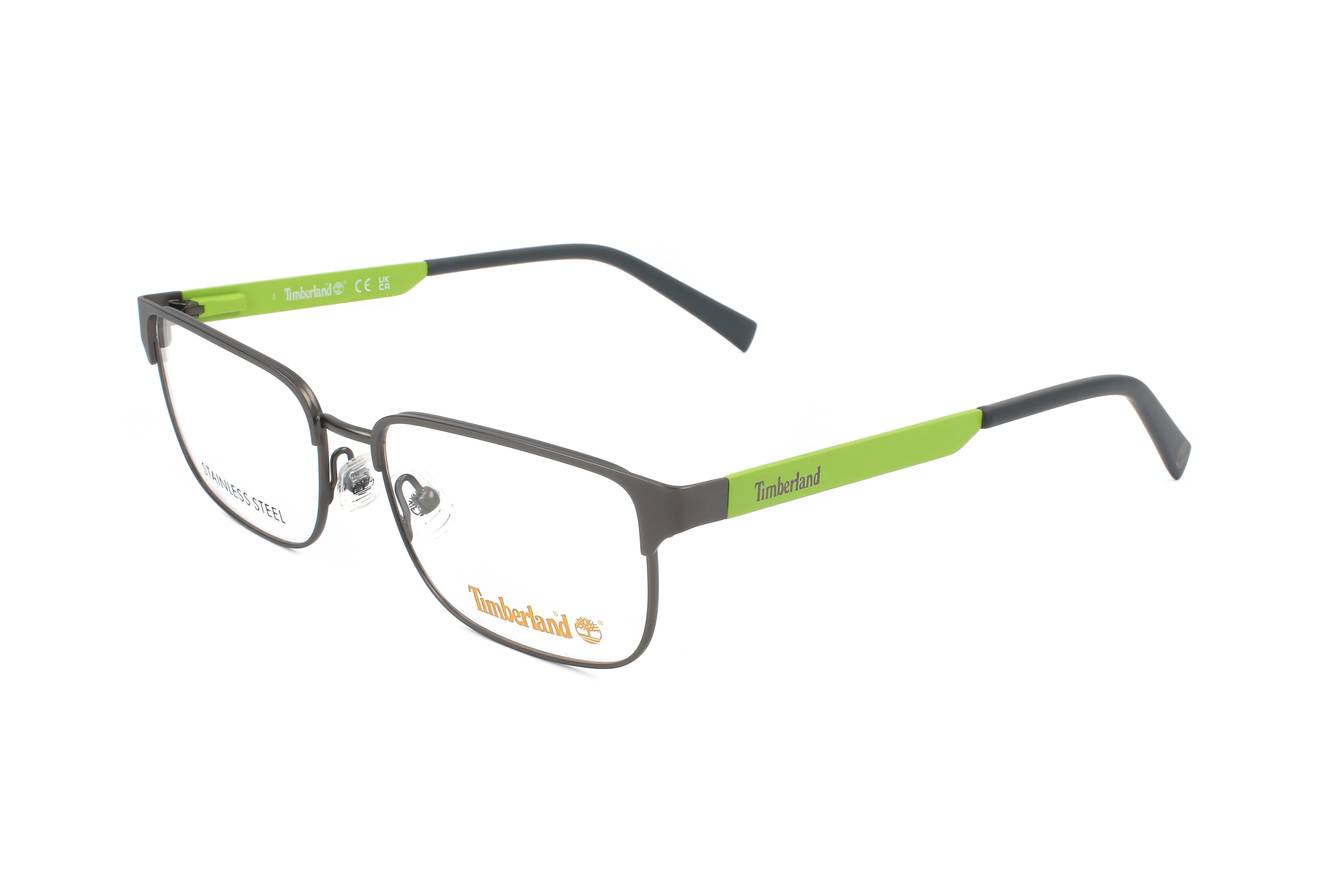 Timberland TB1829 007  