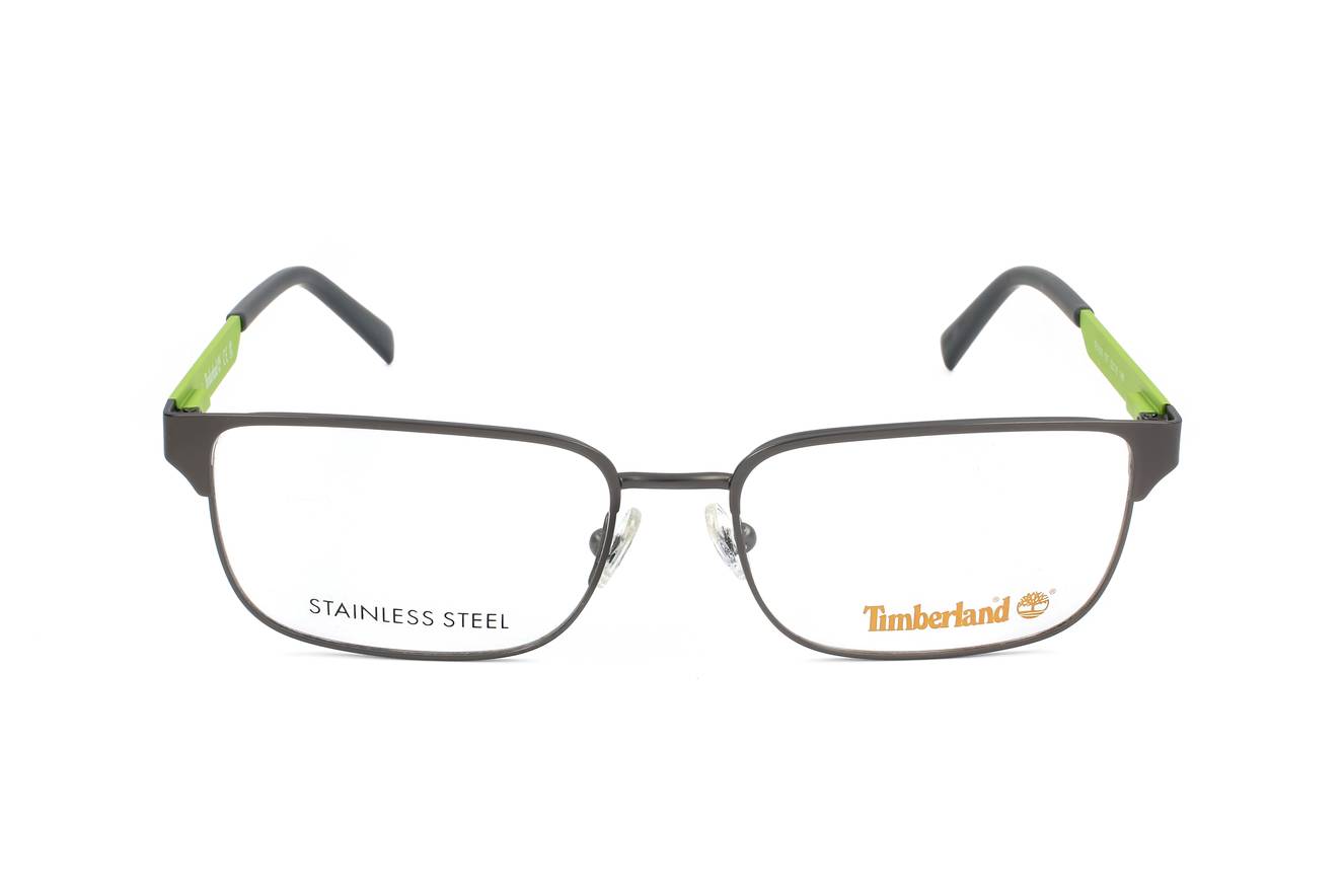 Timberland TB1829 007  