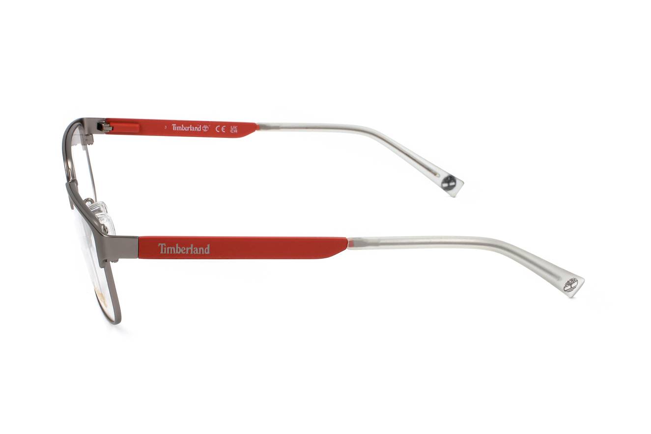 Timberland TB1829 009  