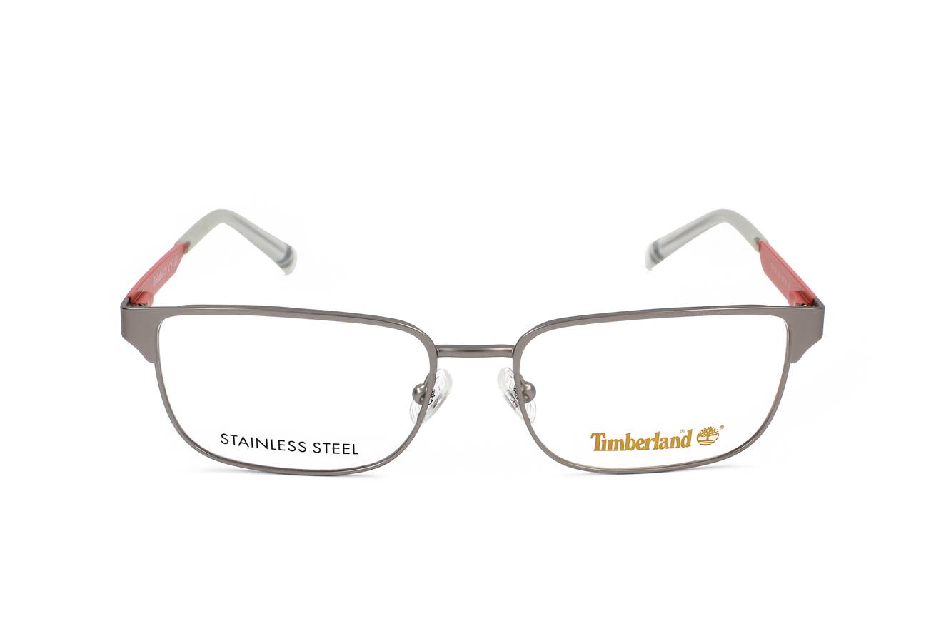 Timberland TB1829 009  