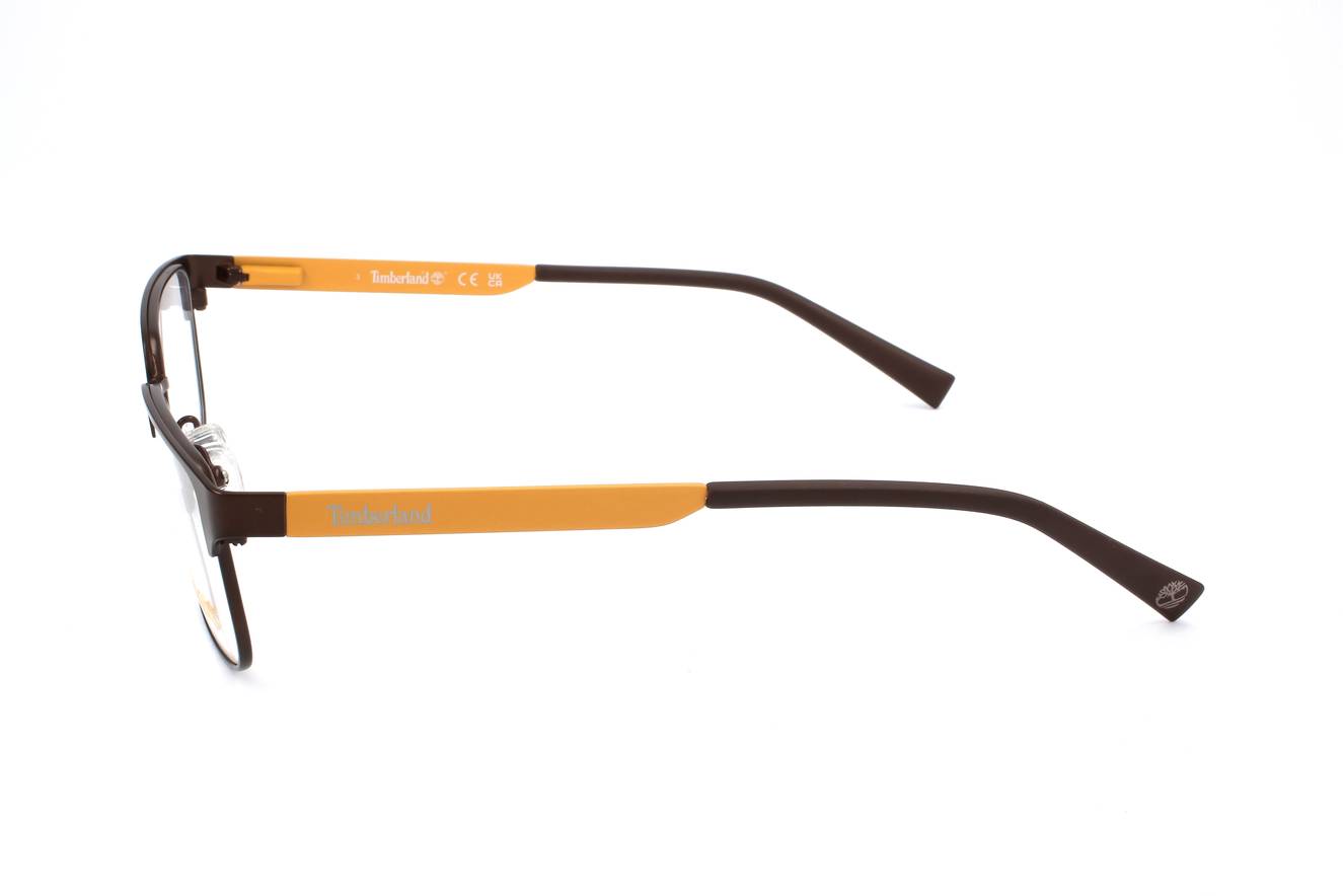 Timberland TB1829 049  