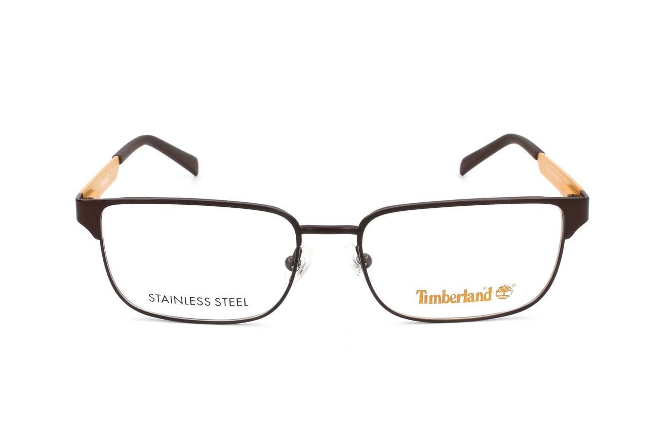 Timberland TB1829 049  