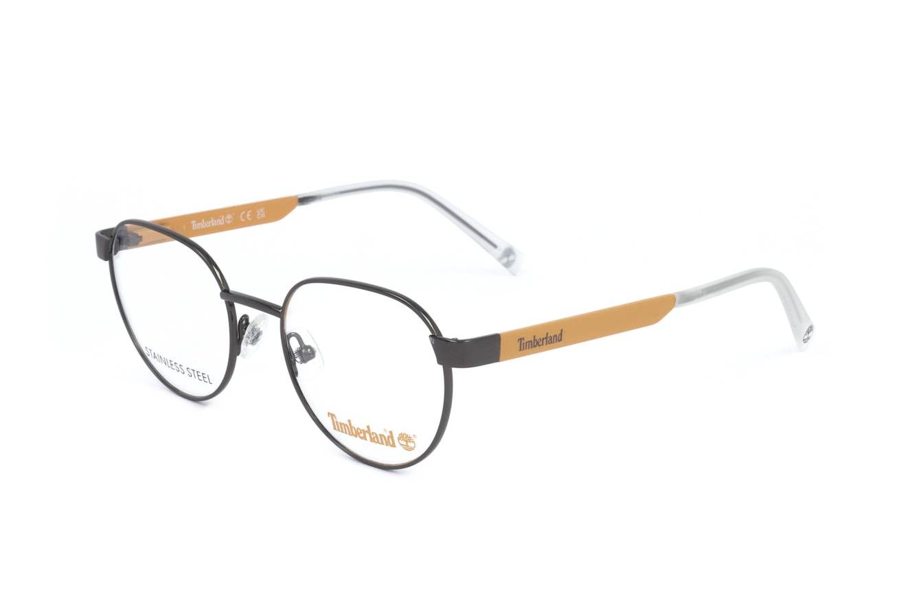 Timberland TB1830 006  