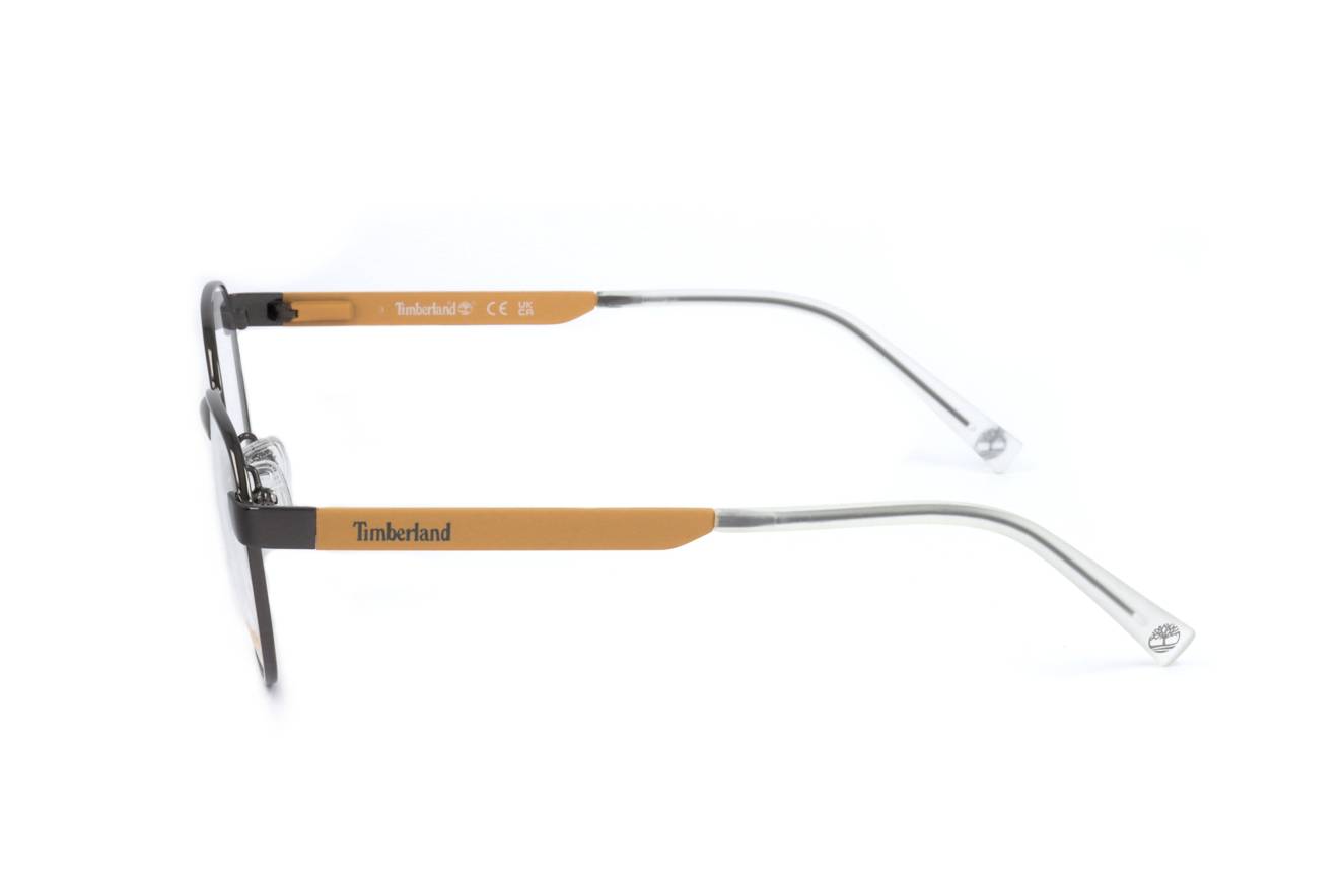 Timberland TB1830 006  
