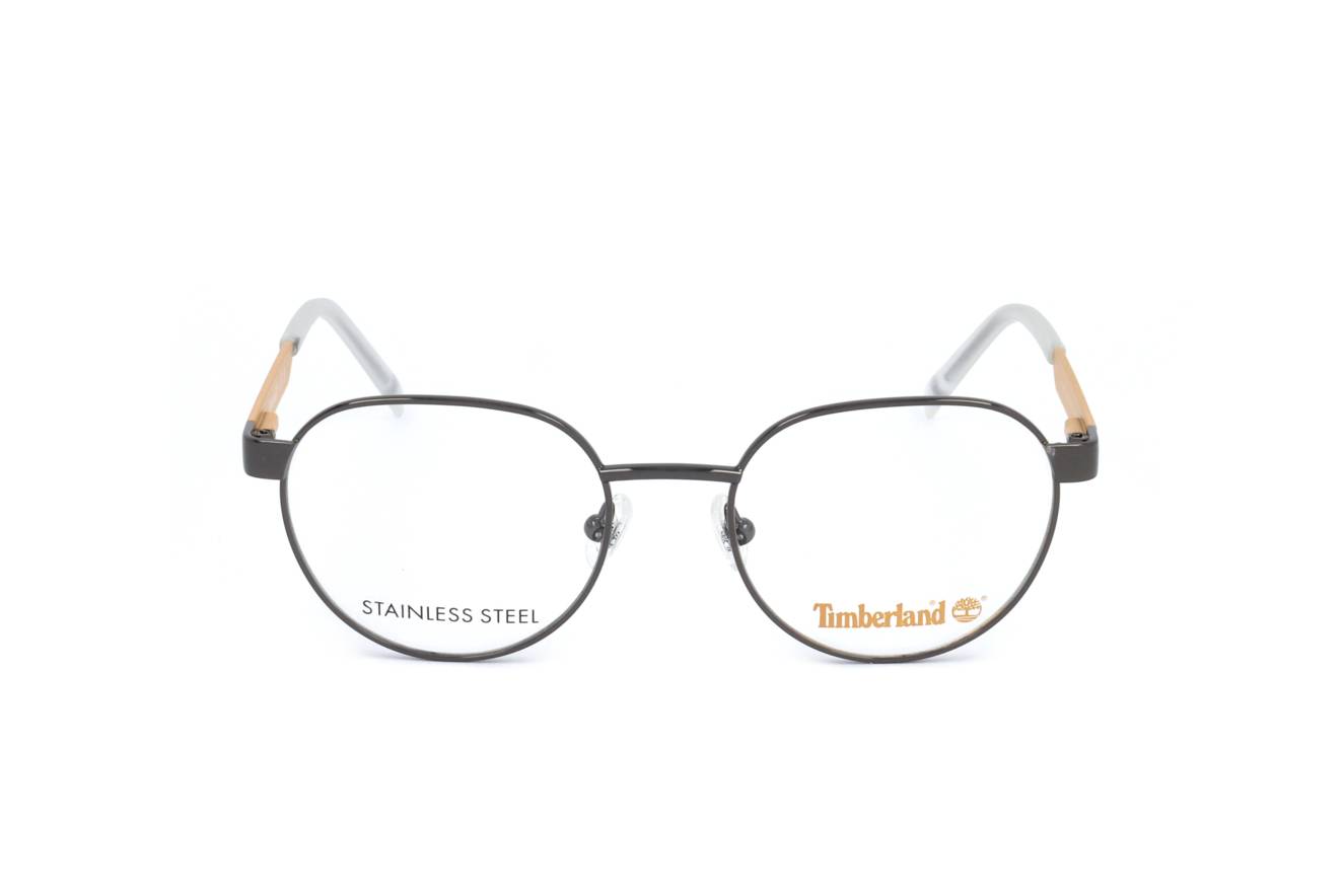Timberland TB1830 006  