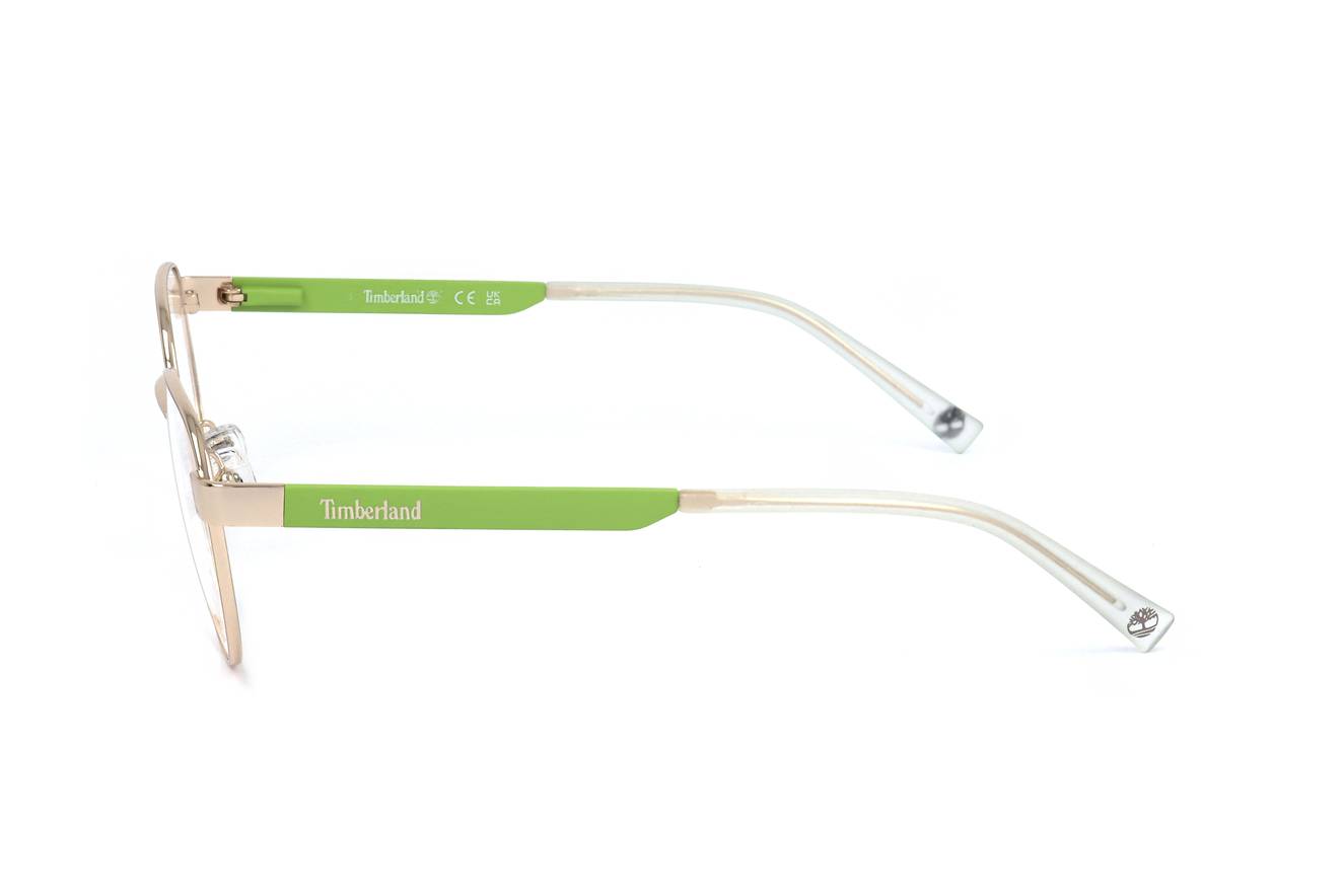 Timberland TB1830 032  