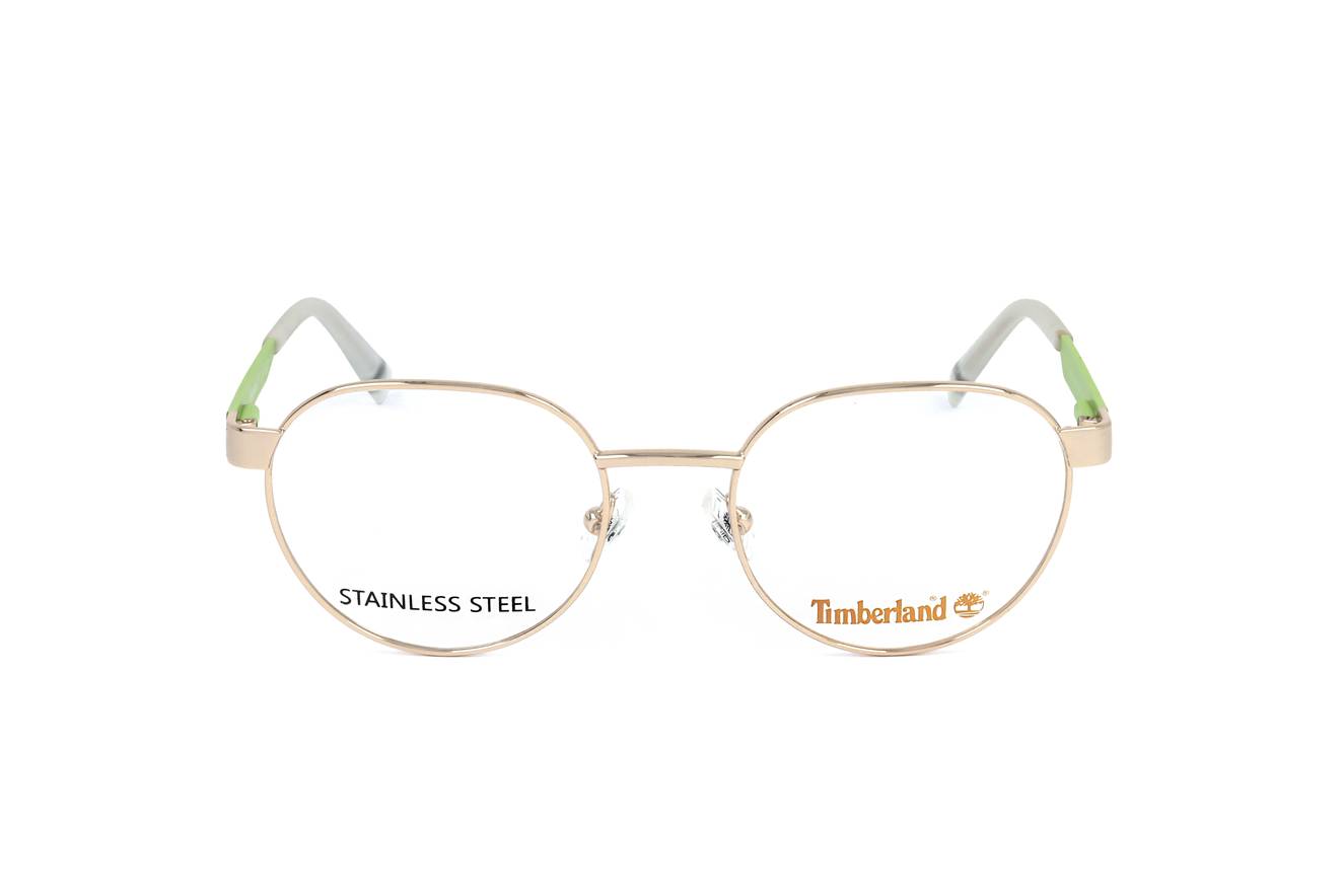 Timberland TB1830 032  