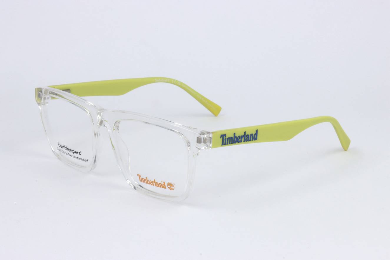 Timberland TB1831 026  
