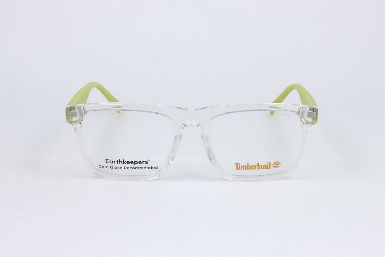Timberland TB1831 026  