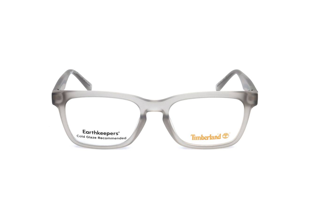 Timberland TB1832 020  