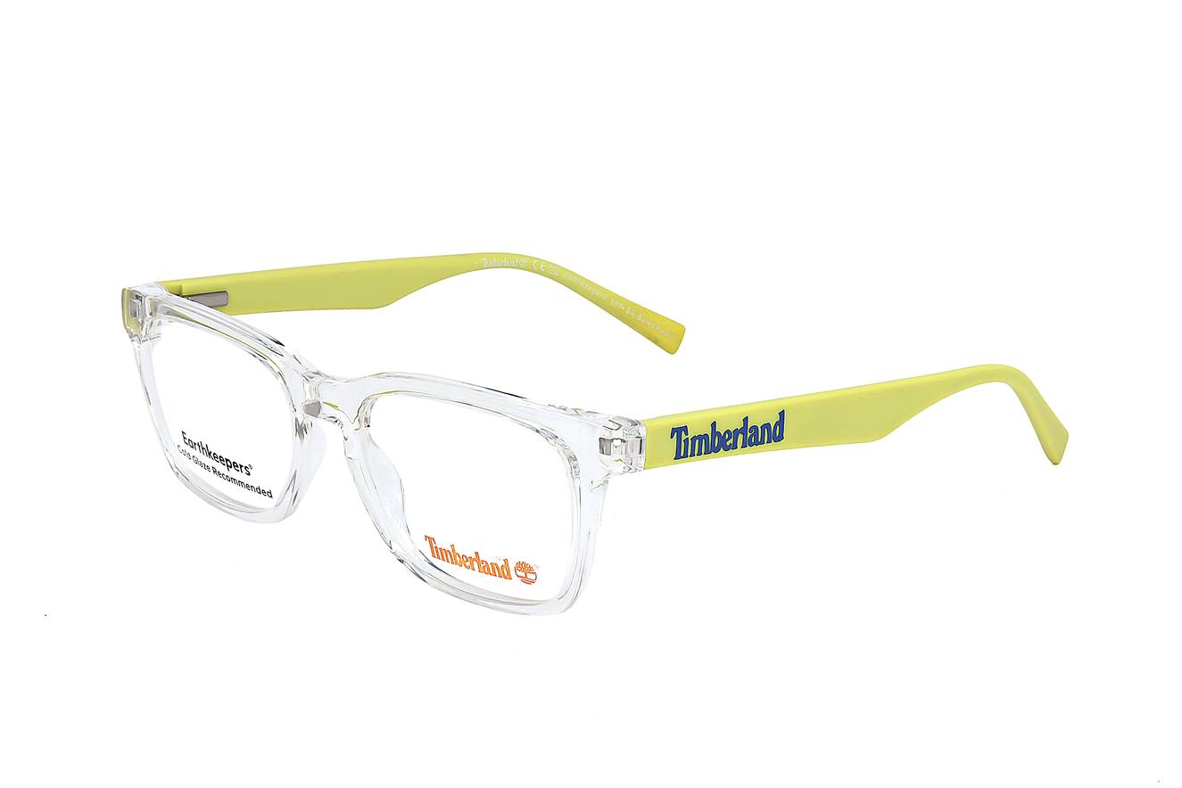 Timberland TB1832 026  