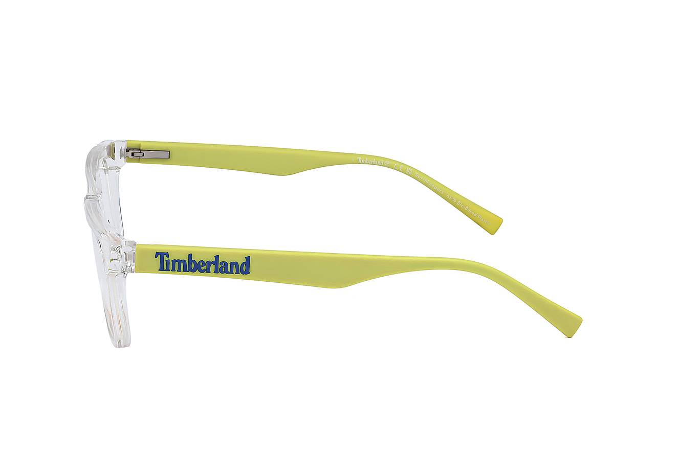 Timberland TB1832 026  