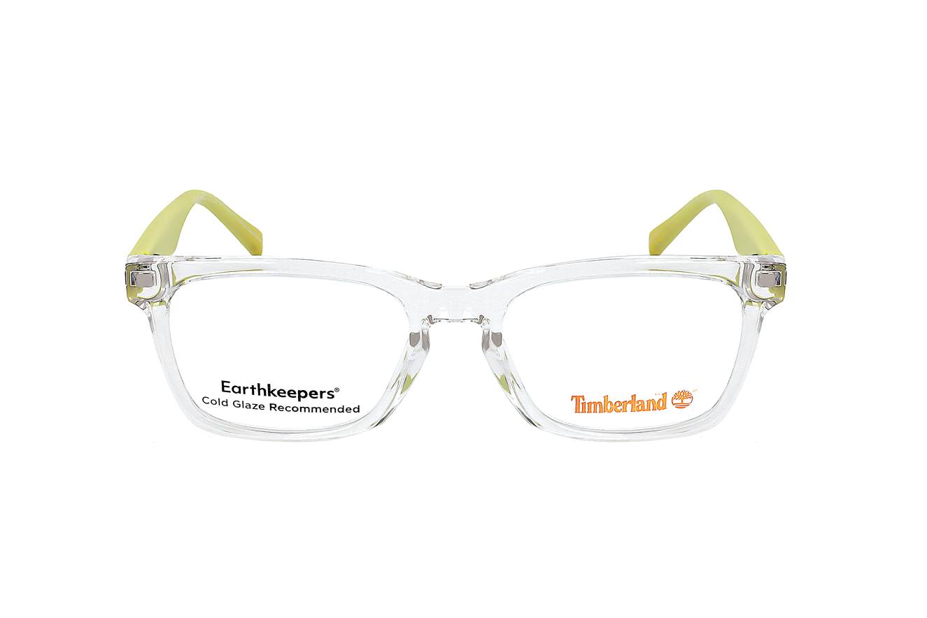 Timberland TB1832 026  