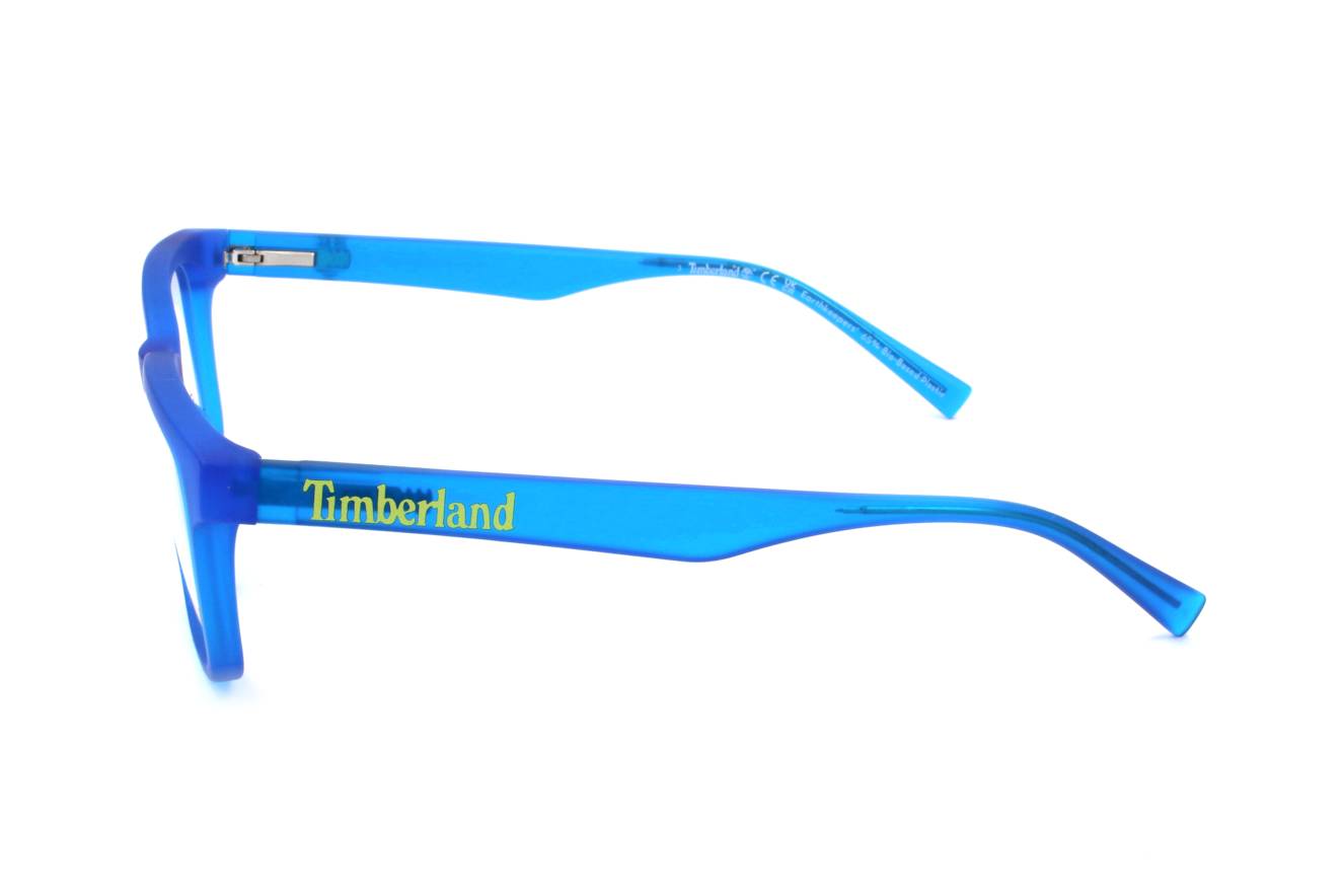 Timberland TB1832 091  