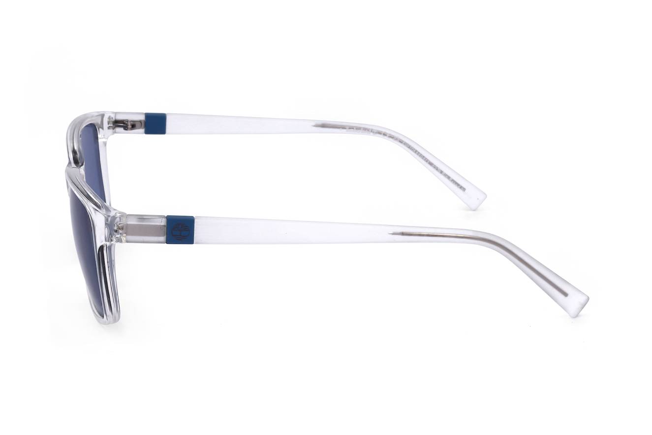 Timberland TB9326 26V  