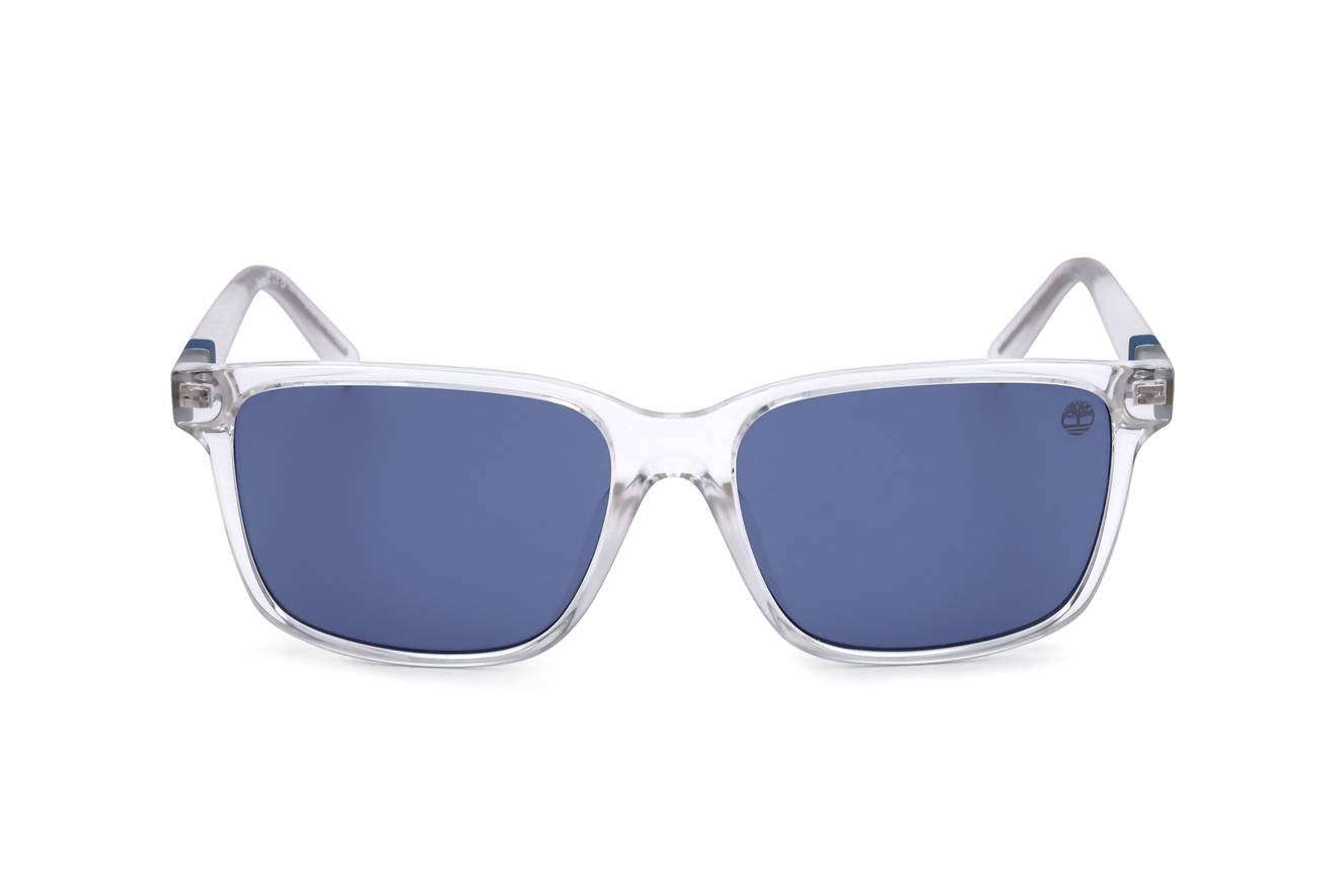 Timberland TB9326 26V  