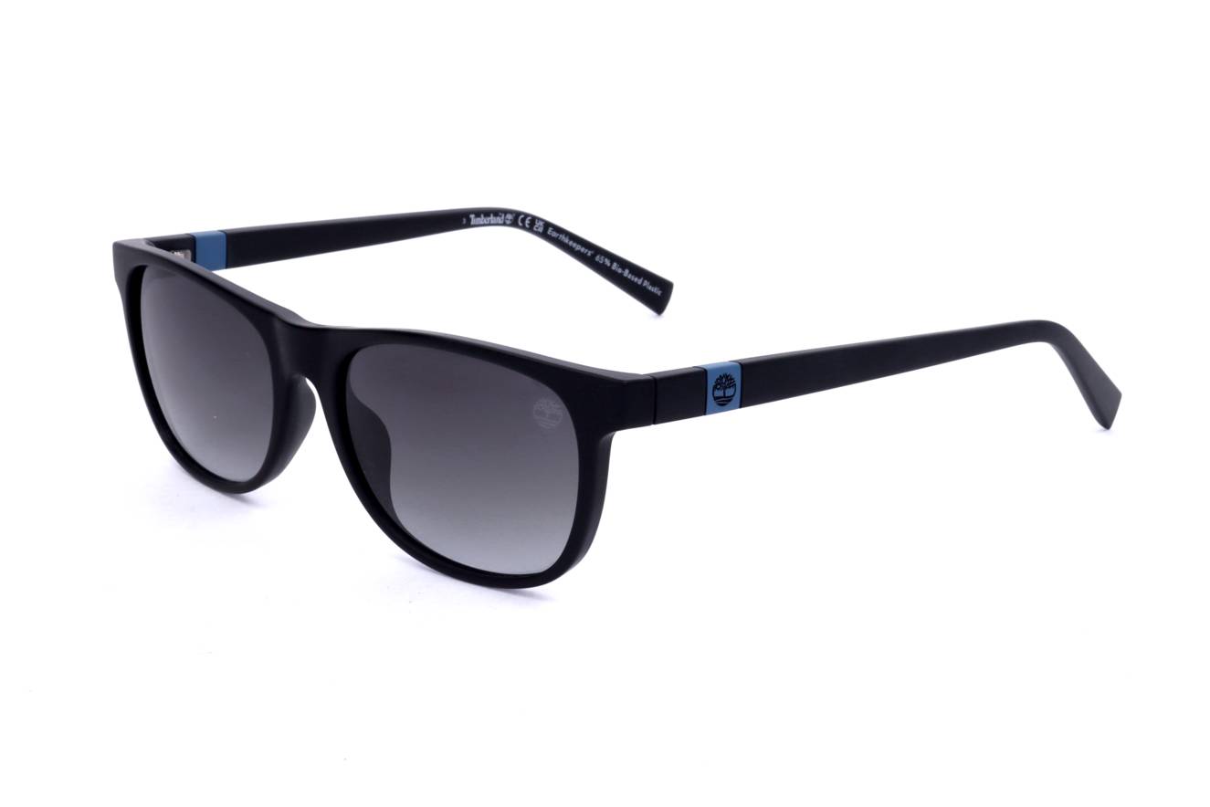 Timberland TB9327 02B  