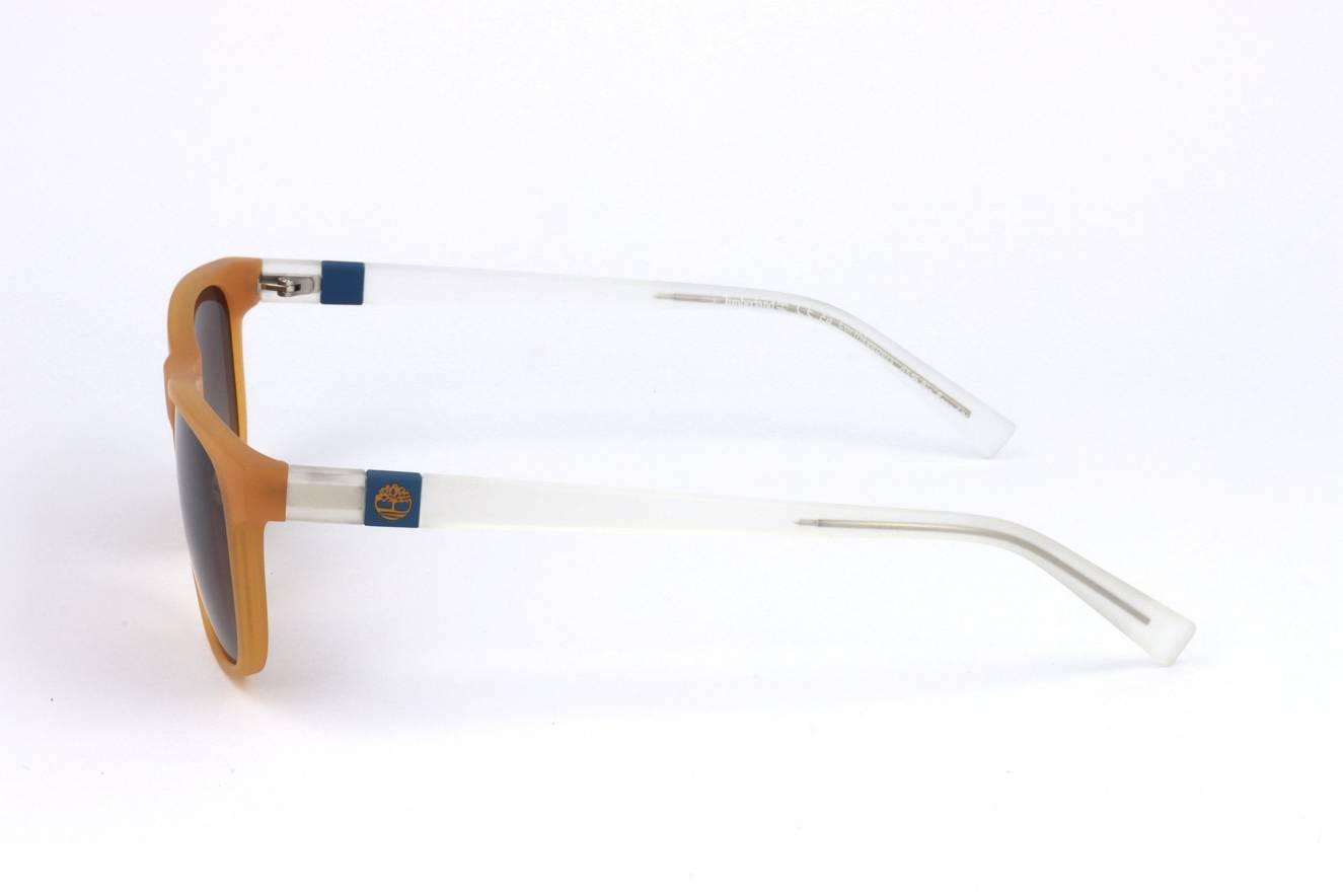 Timberland TB9327 41F  