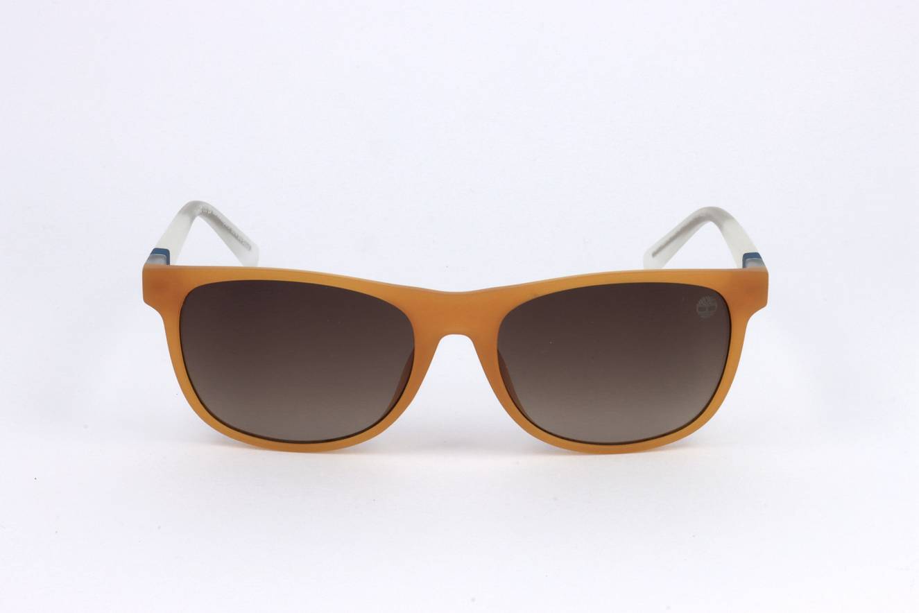 Timberland TB9327 41F  