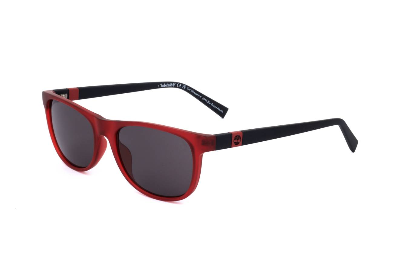 Timberland TB9327 67A  