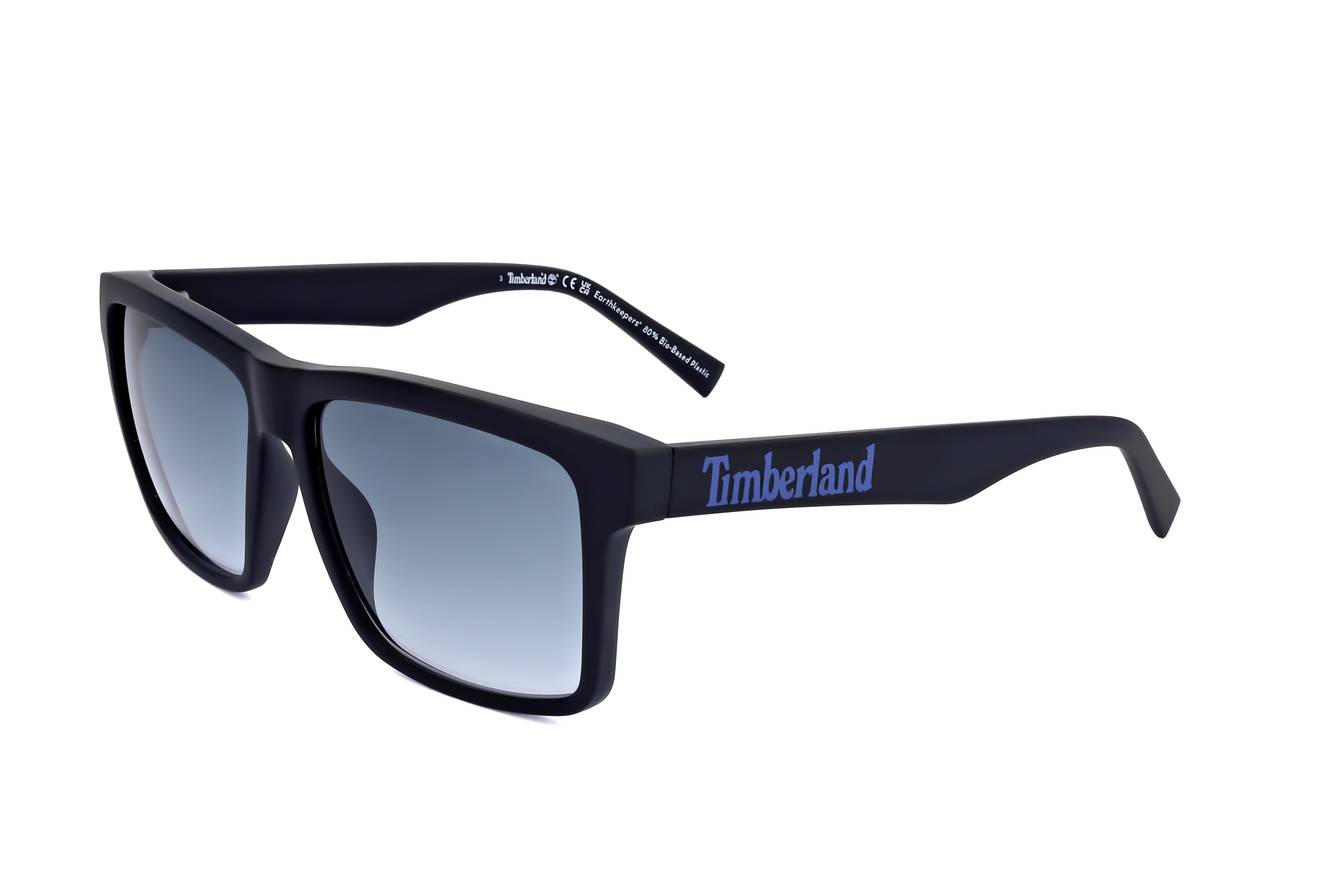 Timberland TB9328 02W  