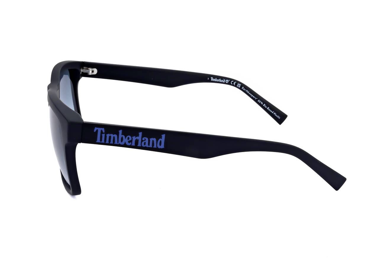 Timberland TB9328 02W  