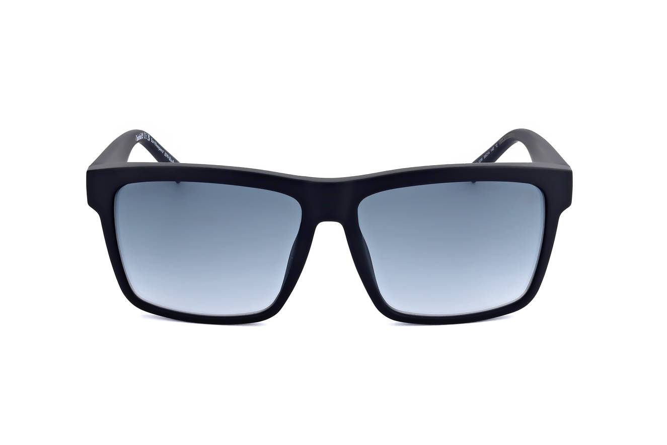 Timberland TB9328 02W  