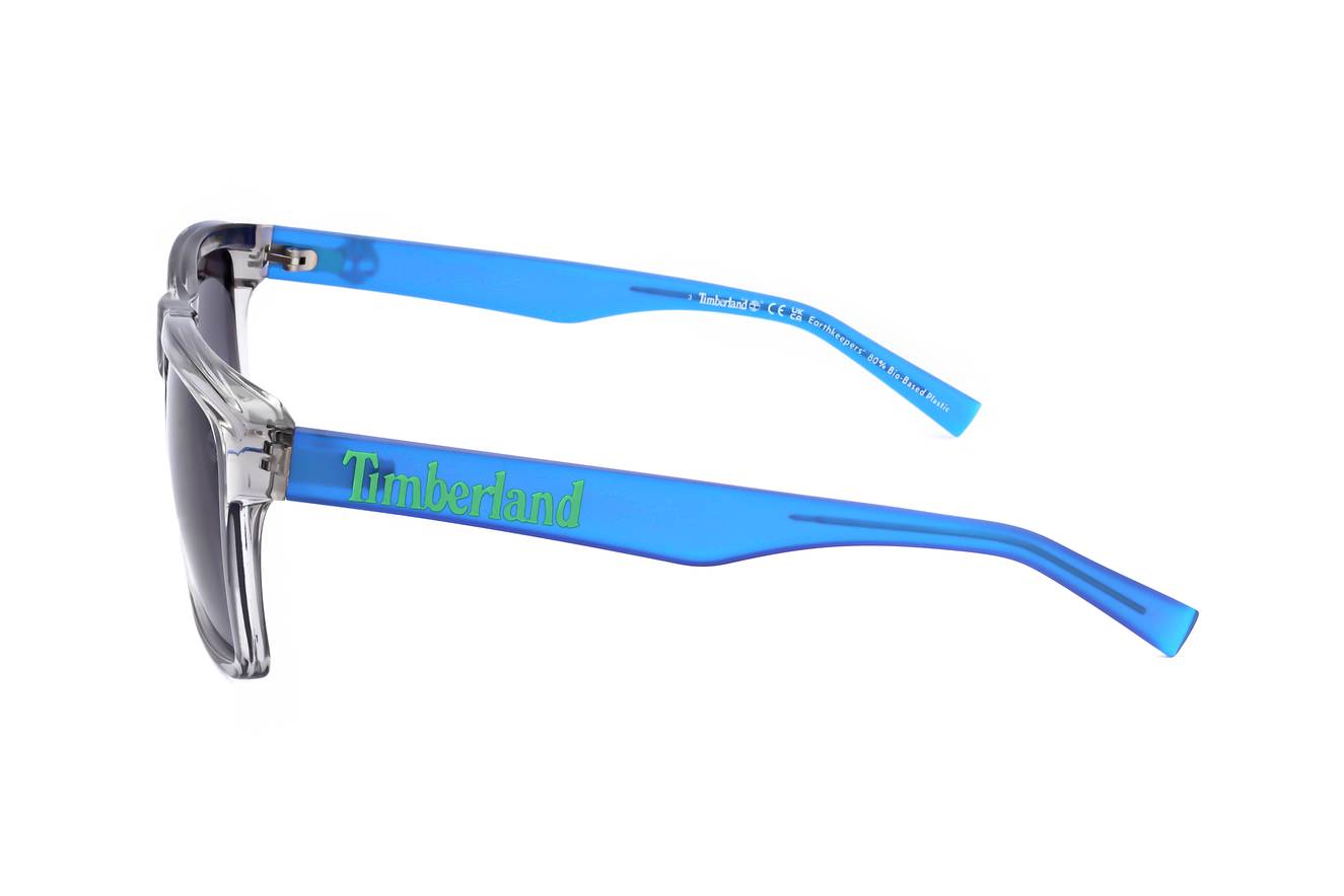 Timberland TB9328 20B  