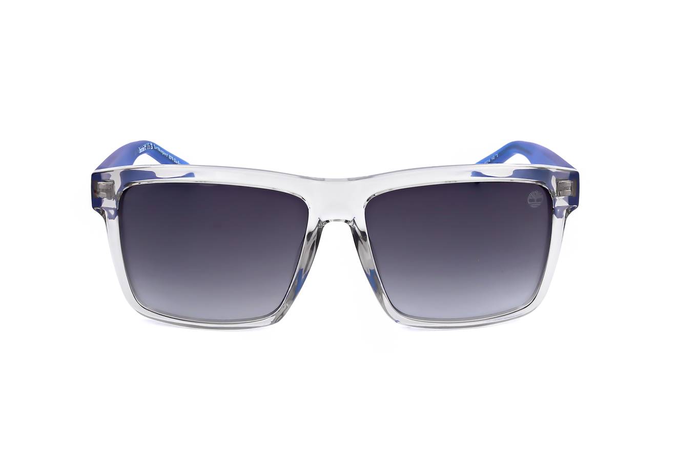 Timberland TB9328 20B  