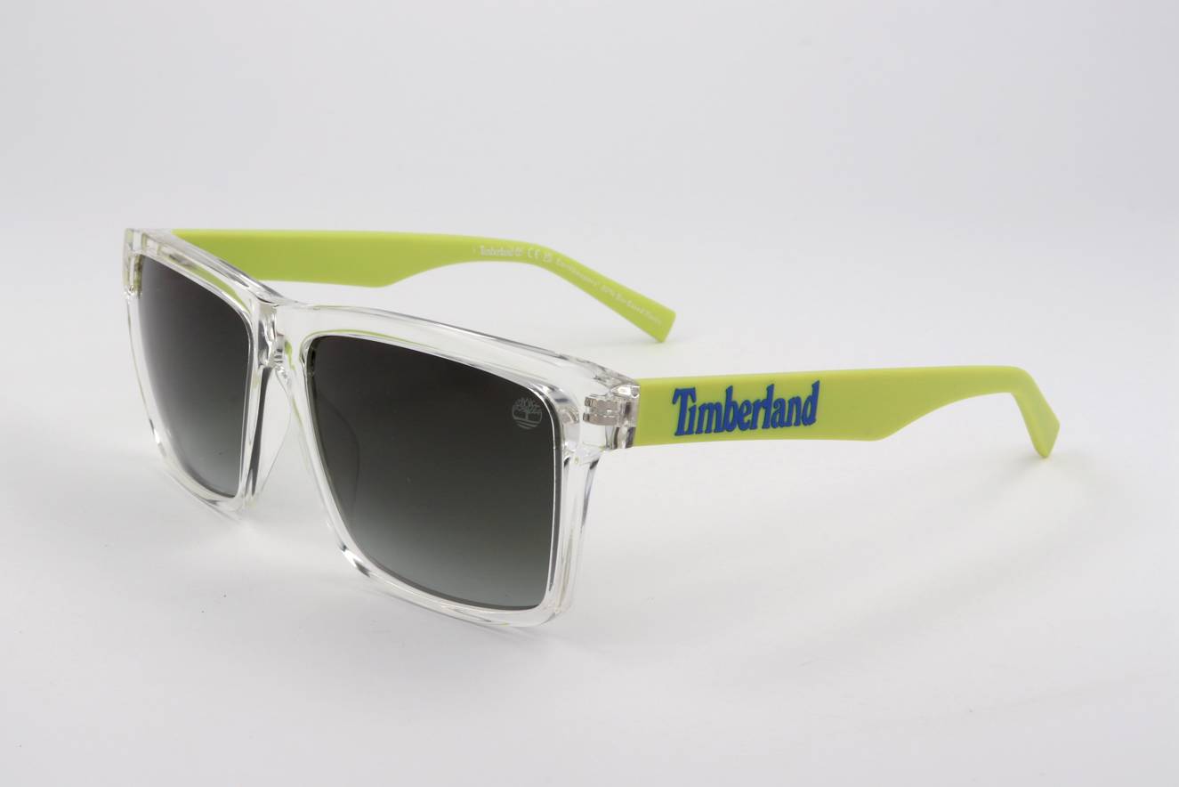 Timberland TB9328 26B  